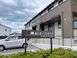 住宅型有料老人ホーム あじさいファミリア 介護職・ヘルパー（シフト制）（正社員）
