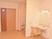 清潔感のあるトイレ空間