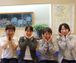 訪問看護ステーション あじさい 看護師（日勤専従）（正社員）