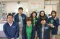 京都市大宅 地域包括支援センター ケアマネジャー（日勤専従）（正社員）