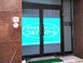 訪問看護ステーション コルディアーレ大国町 看護師（日勤専従）（正社員）