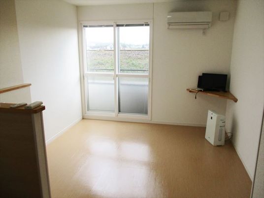 快適な居室のお手入れ
