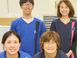 訪問看護 ステーションきずな 小平サテライト 看護師（日勤専従）（正社員）
