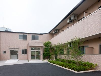 株式会社 コージーケアの写真0