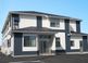 住宅型有料老人ホーム 河内の憩 施設長・管理職（日勤専従）（正社員）