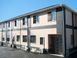 住宅型有料老人ホーム 下今井の憩 管理職（日勤専従）（正社員）