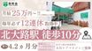 洛和会医療介護サービスセンター 北大路店 主任ケアマネジャー（日勤専従）（正社員）