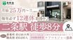 京都市朱雀 地域包括支援センター ケアマネジャー（日勤専従）（正社員）