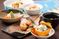 食事ケアを担う職場