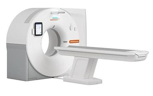 最新の医療機器