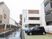 清潔な外観の施設