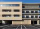 訪問看護ステーション 豊南サテライト 理学療法士（日勤専従）（正社員）