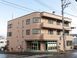 医療対応型老人ホーム SUN SUN ISLAND石巻 看護師（夜勤専従）（パート・アルバイト）