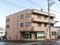 医療対応型老人ホーム SUN SUN ISLAND石巻 看護師（夜勤専従）（パート・アルバイト）