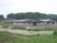 平屋の施設外観  