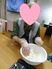 手作業アクティビティの様子