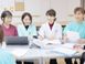 介護老人保健施設 カトレア六甲 介護職・ヘルパー（シフト制）（正社員）