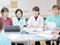 介護老人保健施設 カトレア六甲 理学療法士（日勤専従）（正社員）