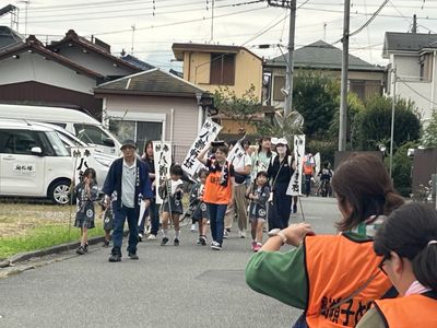 居心地の良い居室の風景