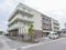 そうか翔裕館 理学療法士（日勤専従）（正社員）