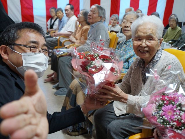 イベント