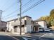ふぁいと芹が谷 介護職・ヘルパー（シフト制）（パート・アルバイト）
