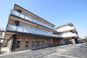 しょうぶ翔裕園 デイサービスセンター 看護師（日勤専従）（パート・アルバイト）
