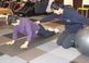 アズリック東灘甲南 看護師（日勤専従）（正社員）