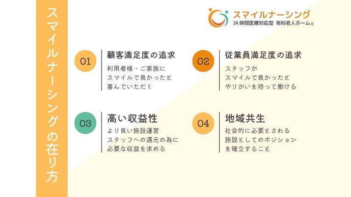 スタッフイメージ