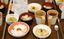 お食事