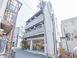 せらび池上 介護職・ヘルパー（シフト制）（正社員）