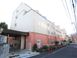 介護付き有料老人ホーム せらび新宿 介護職・ヘルパー（夜勤専従）（パート・アルバイト）
