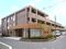 グレースメイト鷺ノ宮 介護助手（夜勤専従）（パート・アルバイト）