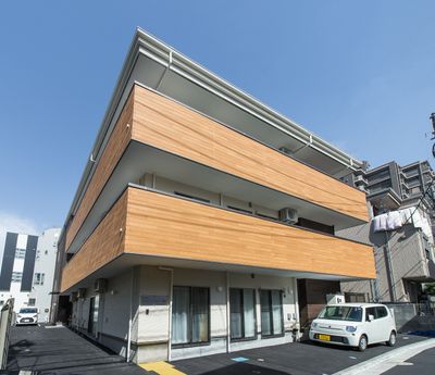 株式会社 コンフォートの写真0