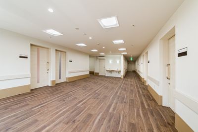 株式会社 コンフォートの写真2
