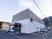 清潔感のある建物外観