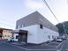 はなまるホーム 大岩町 介護職・ヘルパー（夜勤専従）（パート・アルバイト）
