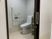 利用者に優しいトイレ設備