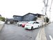 医療法人研医会 紀の川すみれホーム 介護職・ヘルパー（日勤専従）（パート・アルバイト）