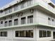 亀寿の郷 指定介護老人福祉施設 介護職・ヘルパー（日勤専従）（正社員）