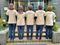 訪問看護ステーション 響 看護師（日勤専従）（正社員）