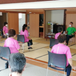 新磯 地域包括支援センター 看護師（日勤専従）（正社員）