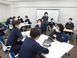 スターク 訪問看護ステーション 小岩 准看護師（日勤専従）（契約社員）