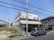 ひまわり会館 富田 入居相談員・営業職（日勤専従）（正社員）