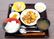 食事例セット