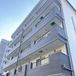 住宅型有料老人ホーム はいらいふ東住吉 介護職・ヘルパー（シフト制）（正社員）