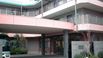ケアハウス 葛飾敬寿園 理学療法士（シフト制）（パート・アルバイト）