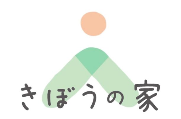 キャラクターのイラスト