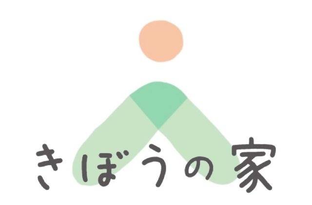 キャラクターのイラスト