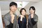 スマイル優 訪問看護ステーション 作業療法士（日勤専従）（正社員）
